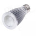 Bec Spot LED E27 7W COB 220V Lupa